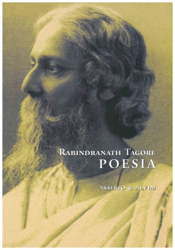 Poesia - Tagore