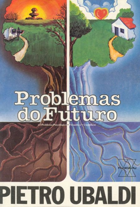 Problemas do Futuro