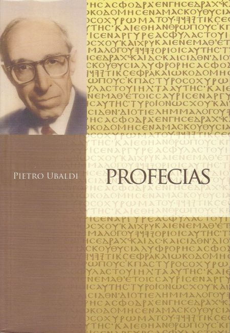 Profecias