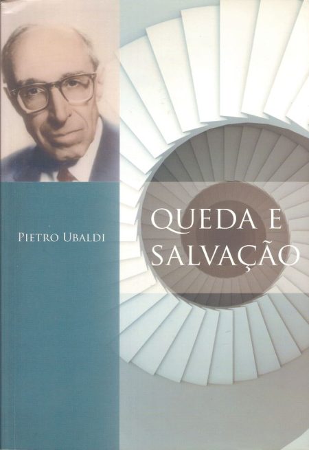 Queda e Salvação