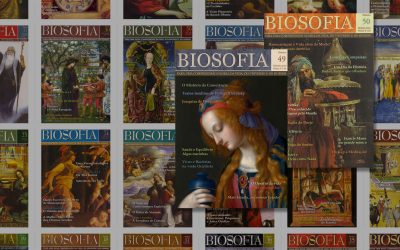 Revista Biosofia Digital