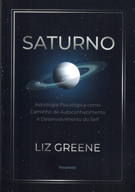 Saturno