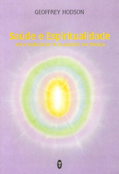 Saúde e Espiritualidade