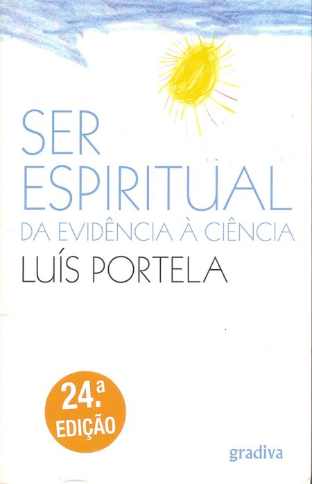 Ser-Espiritual-da-evidencia-a-ciencia