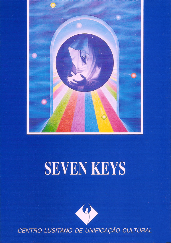 Seven Keys