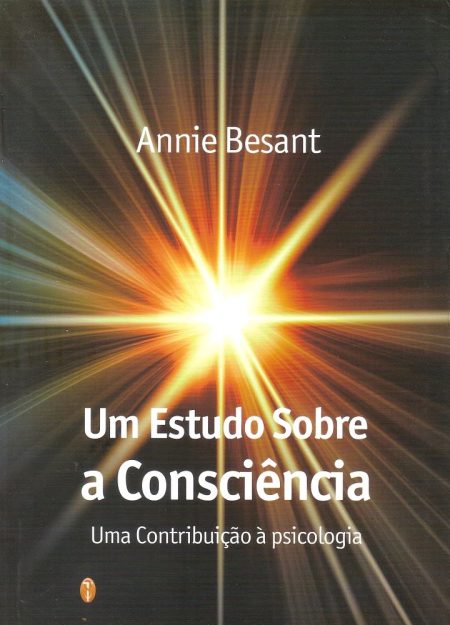 Um Estudo Sobre a Consciência