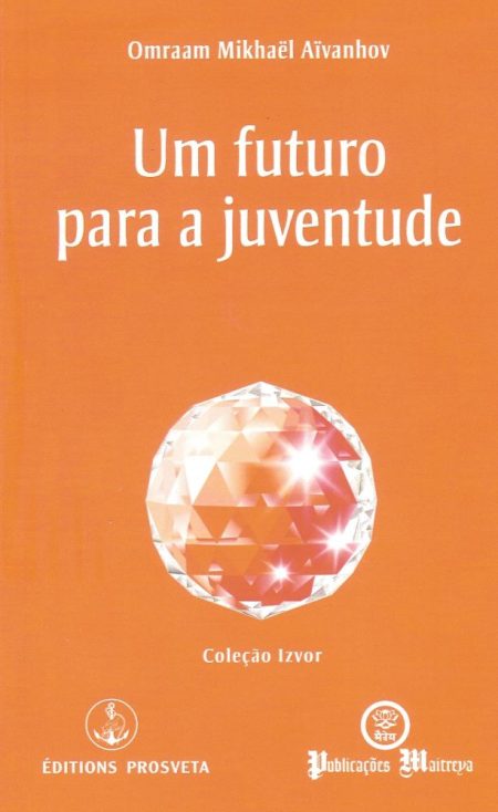 Um Futuro Para a Juventude