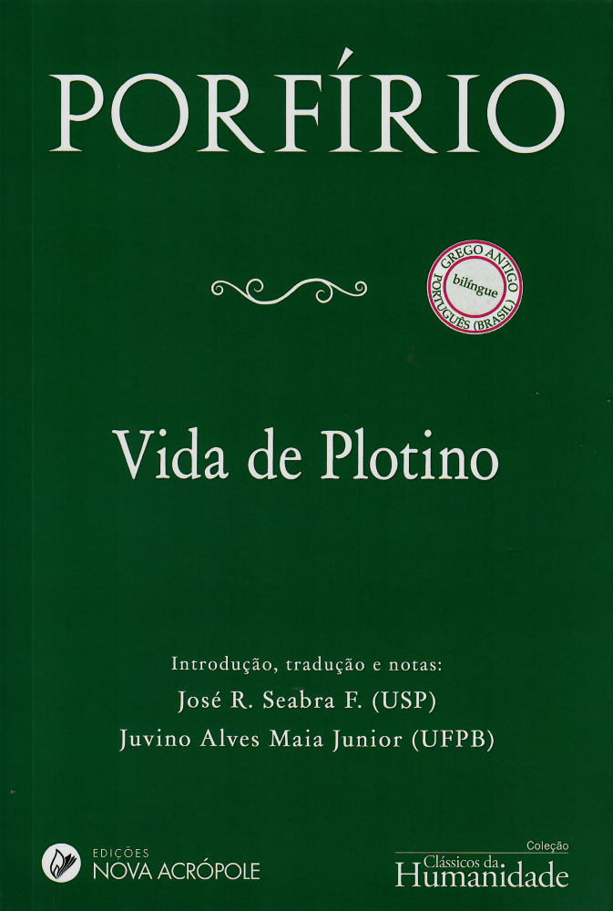 Vida de Plotino