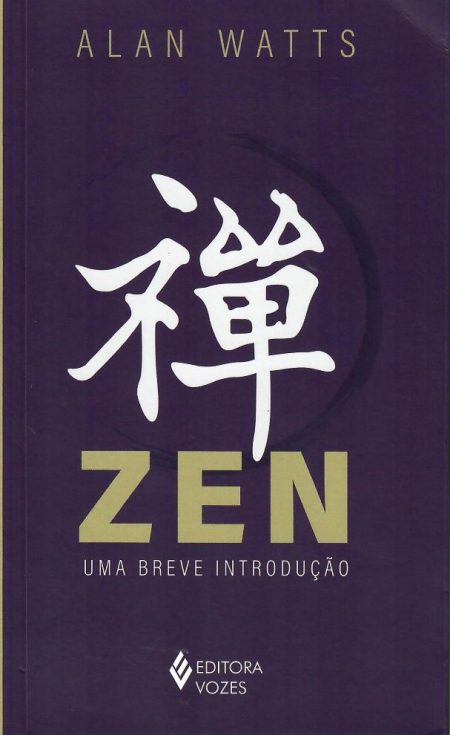 Zen - Uma Breve Introdução