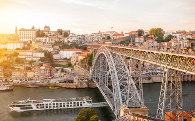 Porto: Reunião Aberta