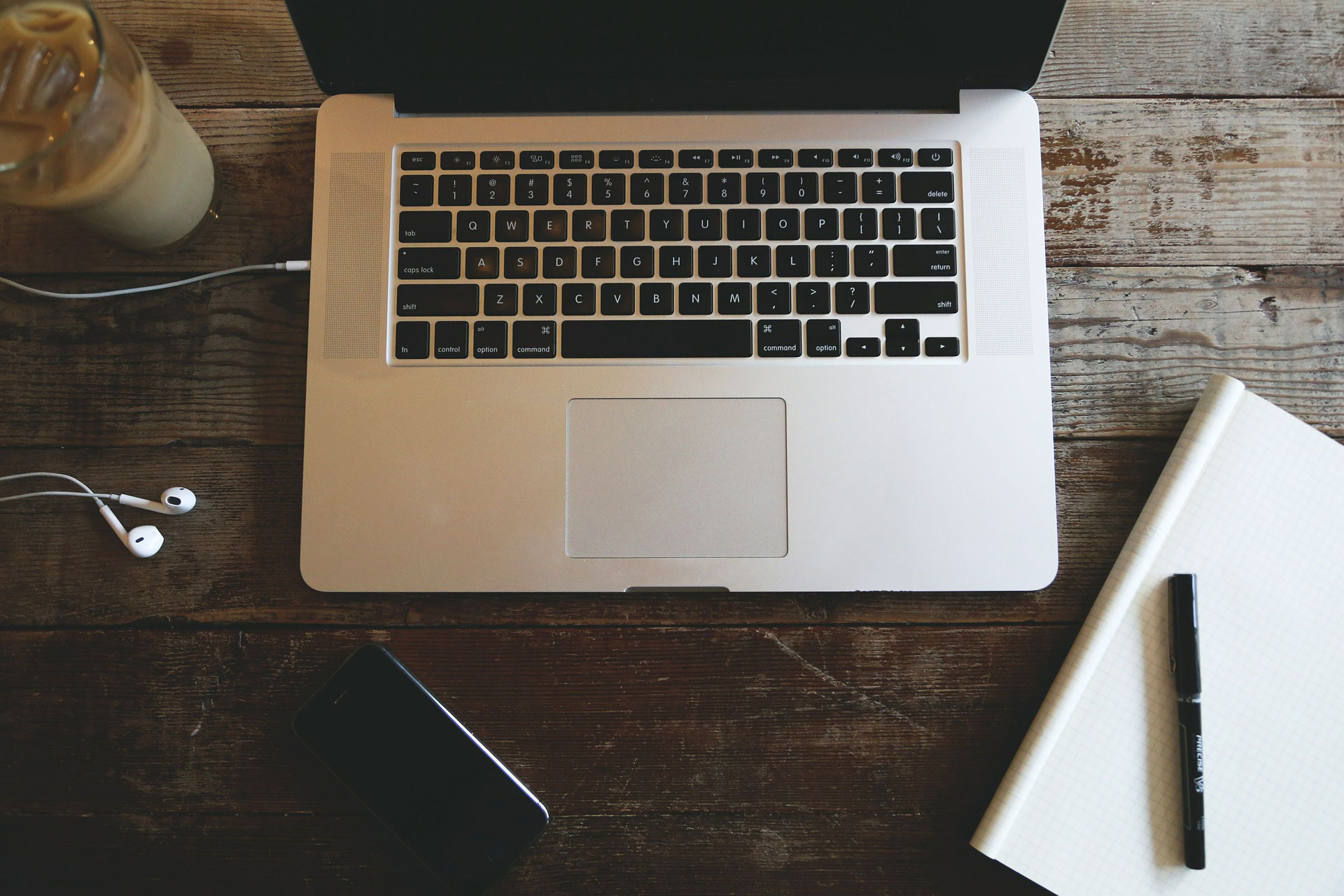 curso-online