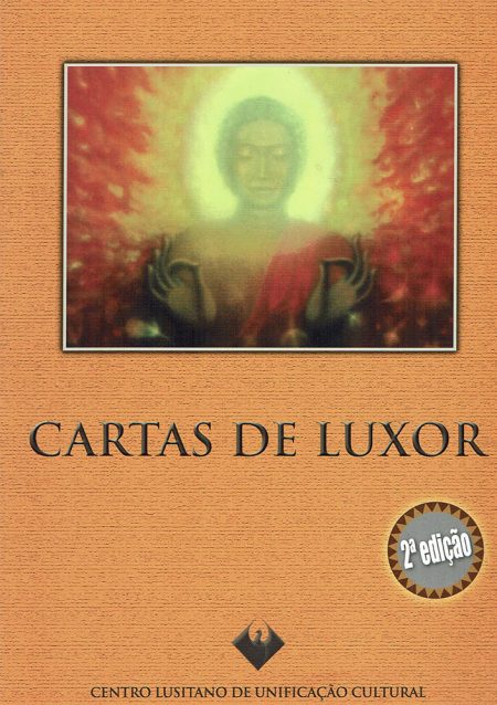 Cartas de Luxor