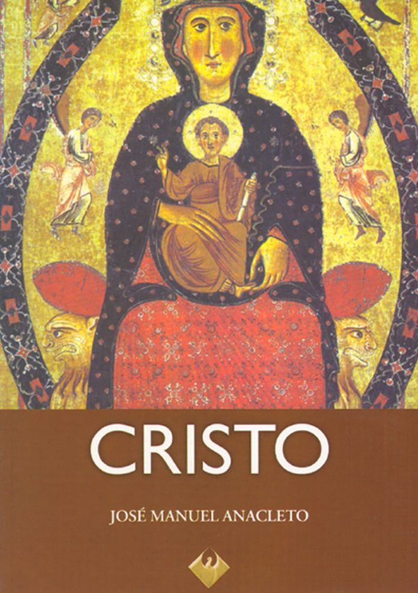 cristo