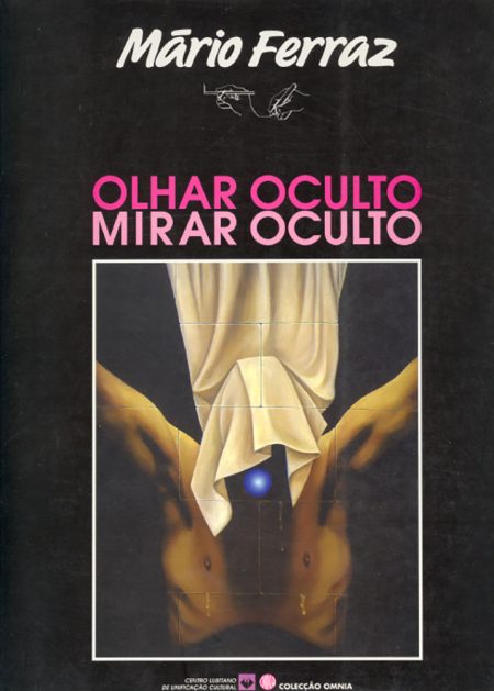 Olhar Oculto