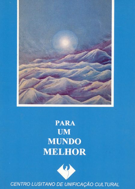 Para-Um-Mundo-Melhor